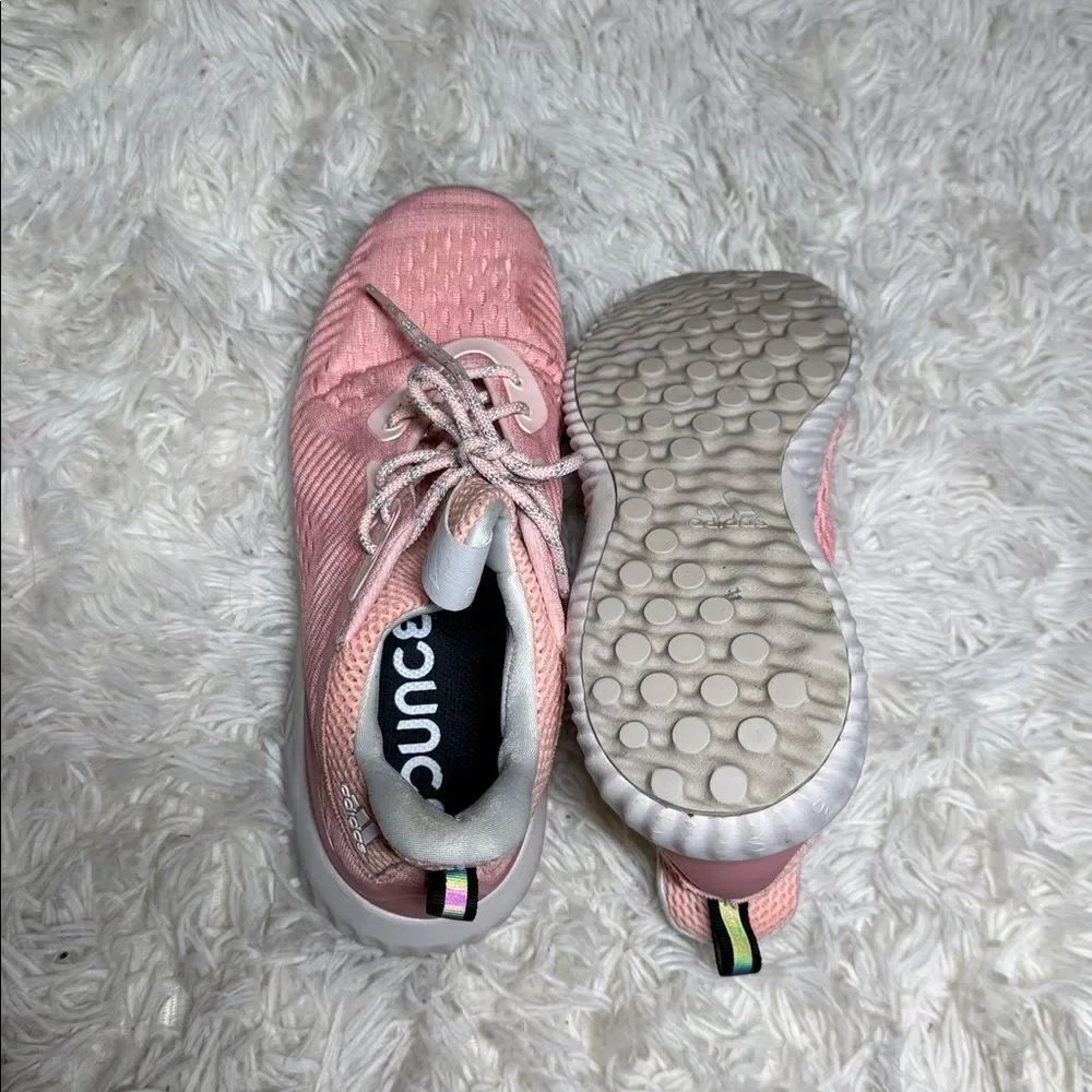 Adidas Alphabounce EM Woman’s Running shoes - Picture 6 of 7